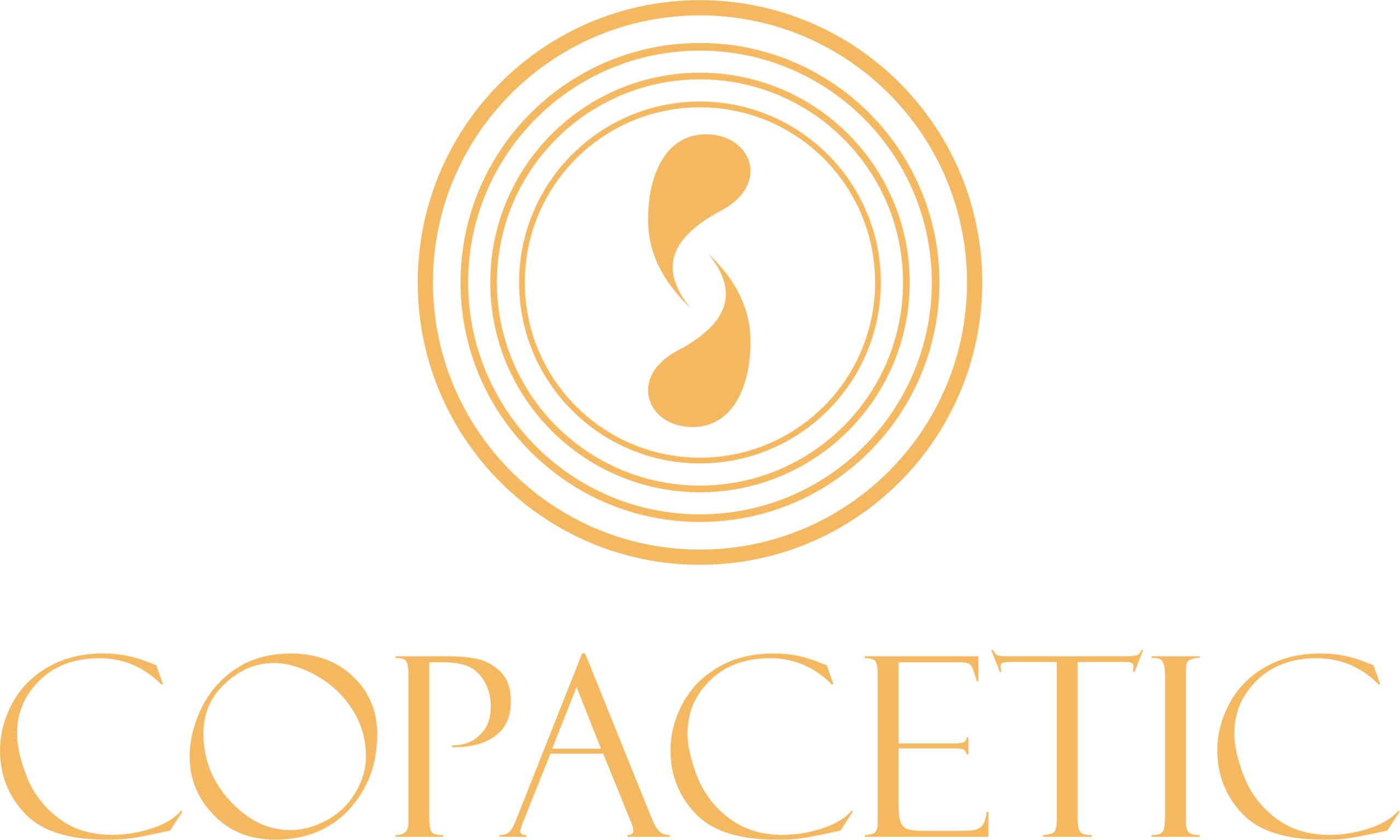 copacetic.clothing