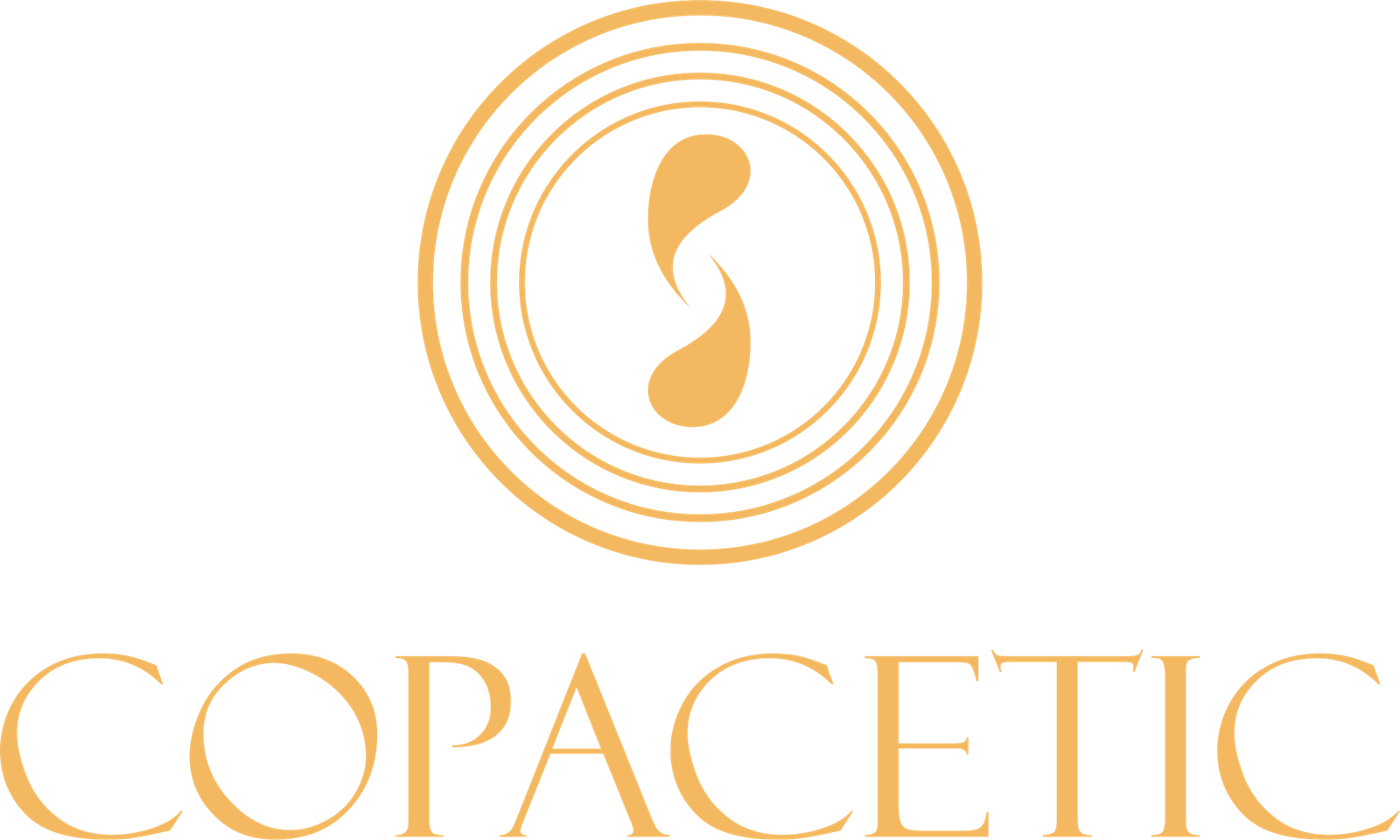 Copacetic Originals