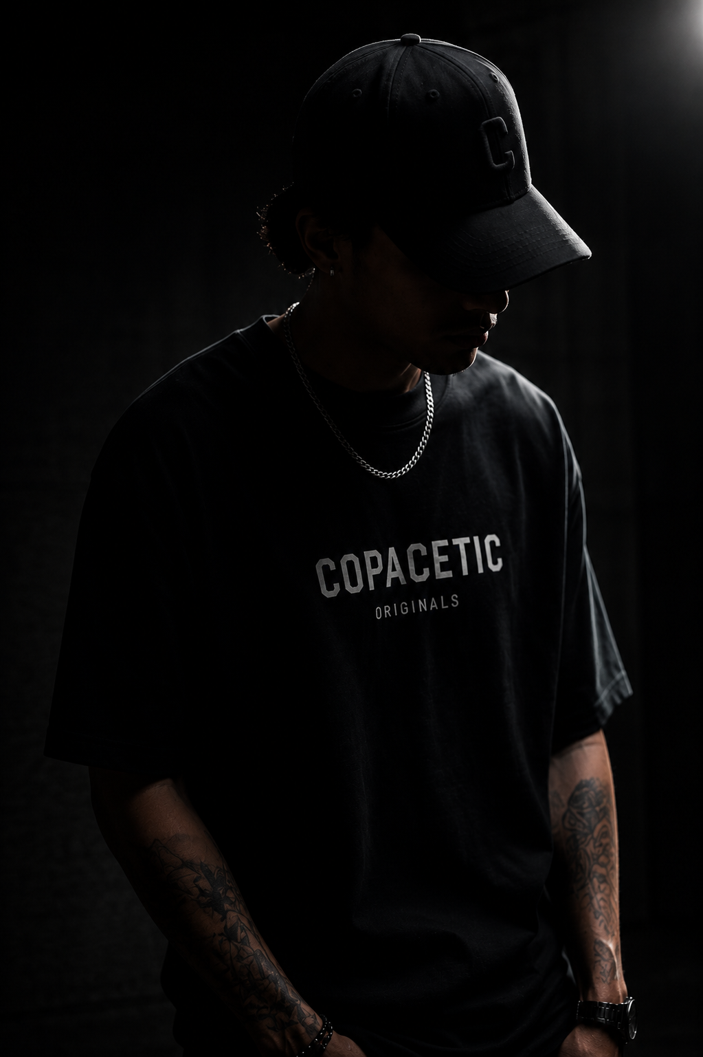 C0de38fe Cb1a 4fdf A9b2 7ada991bdae3