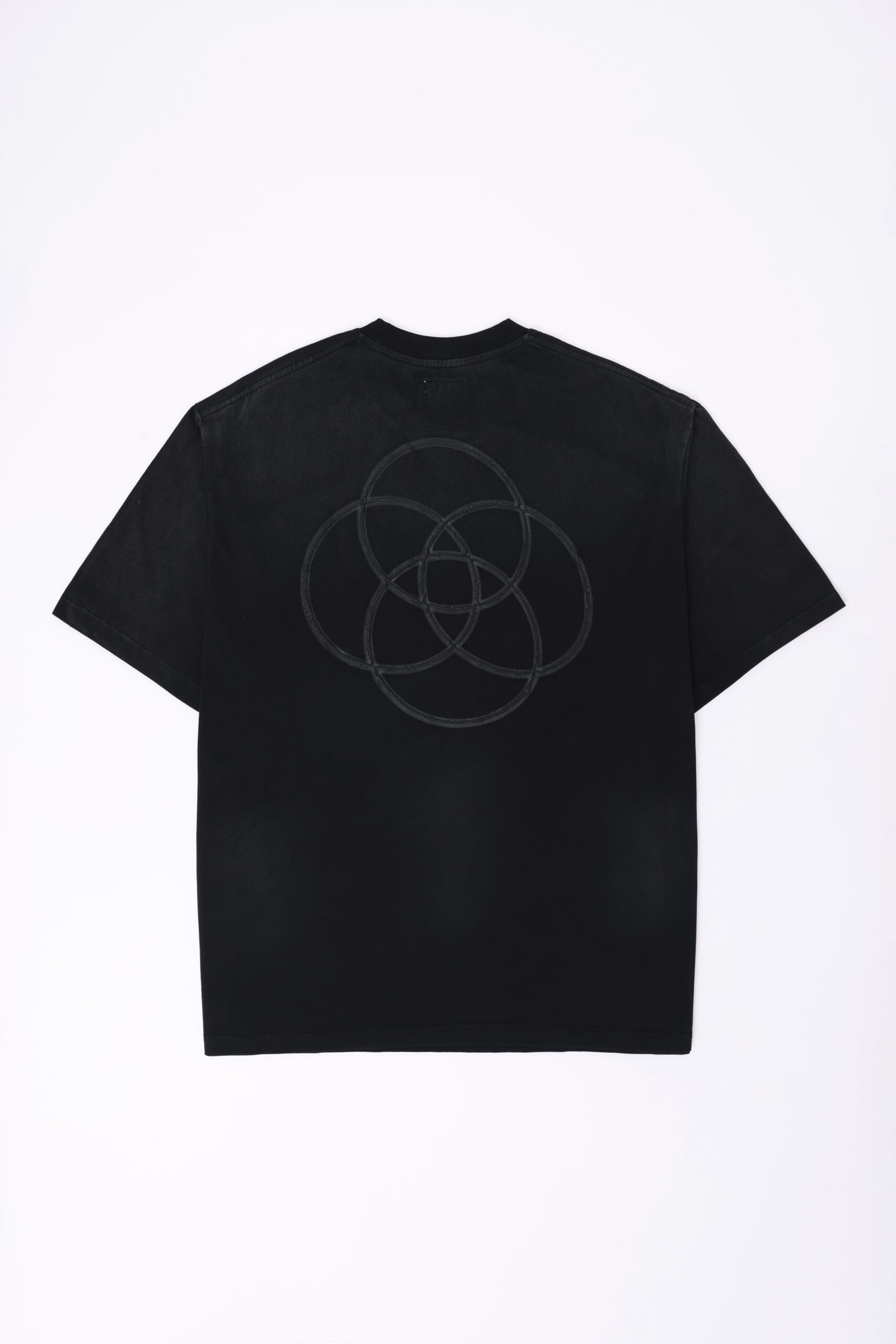 copacetic elementary guide tee copacetic elementary guide tee