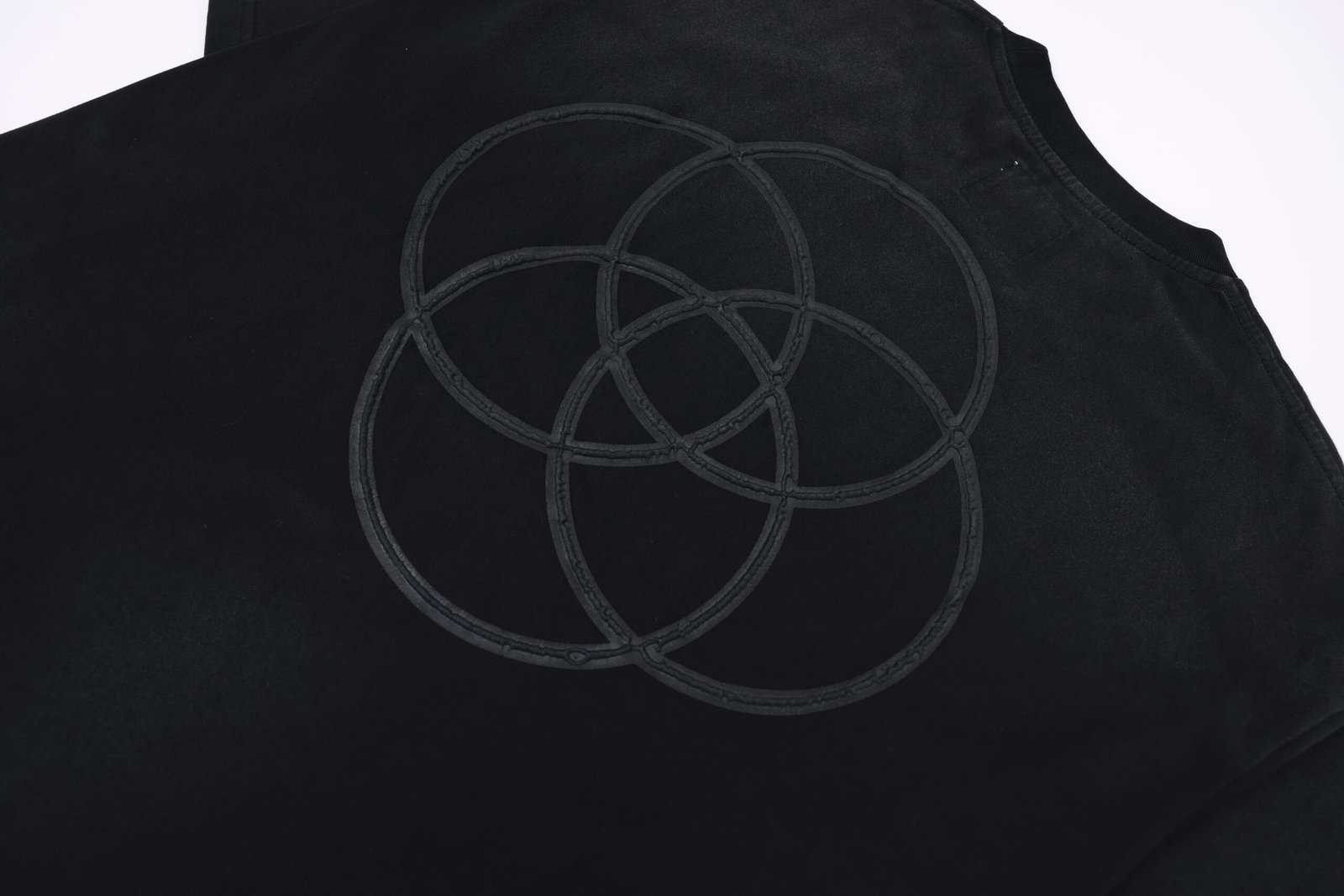 copacetic elementary guide tee copacetic elementary guide tee