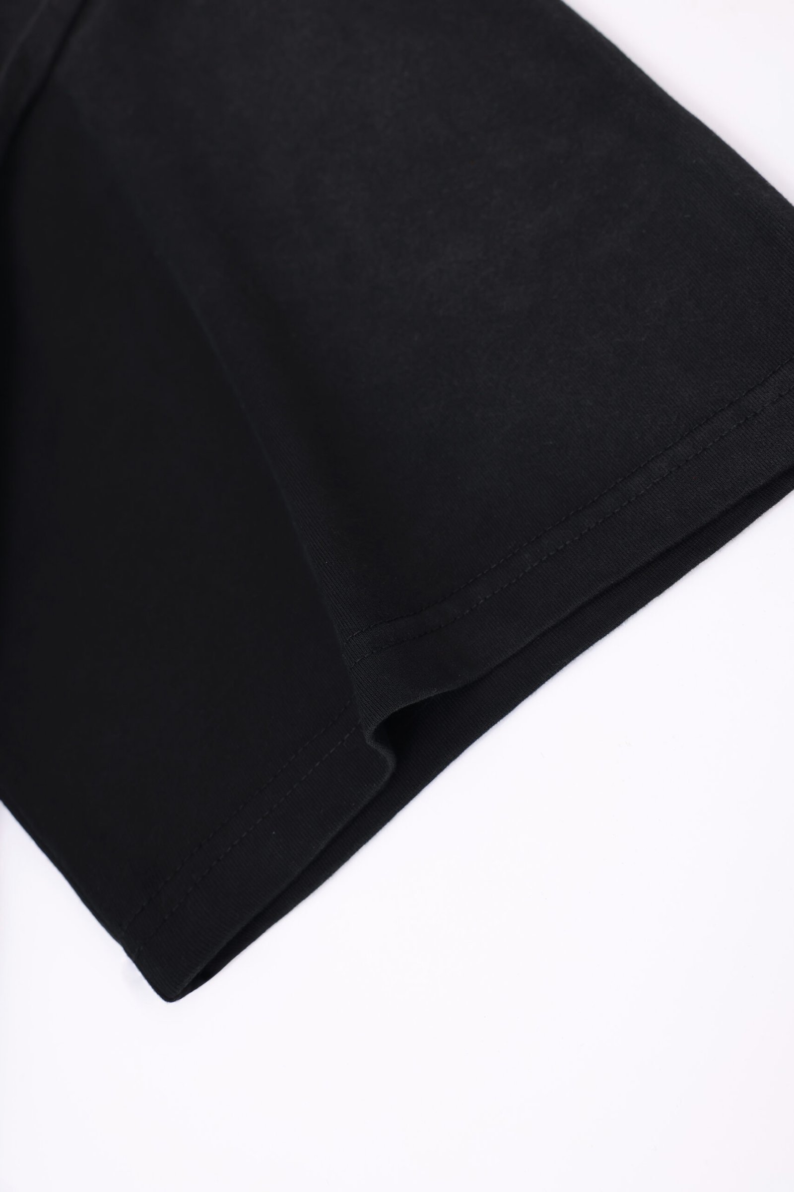 copacetic elementary guide tee copacetic elementary guide tee