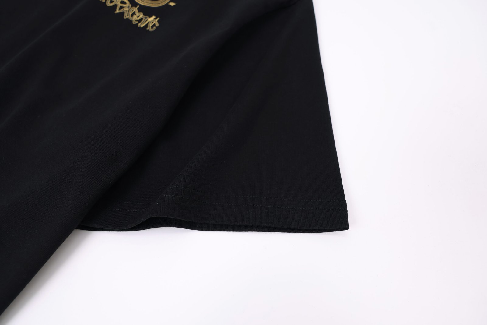 copacetic signature emblem tee copacetic signature emblem tee